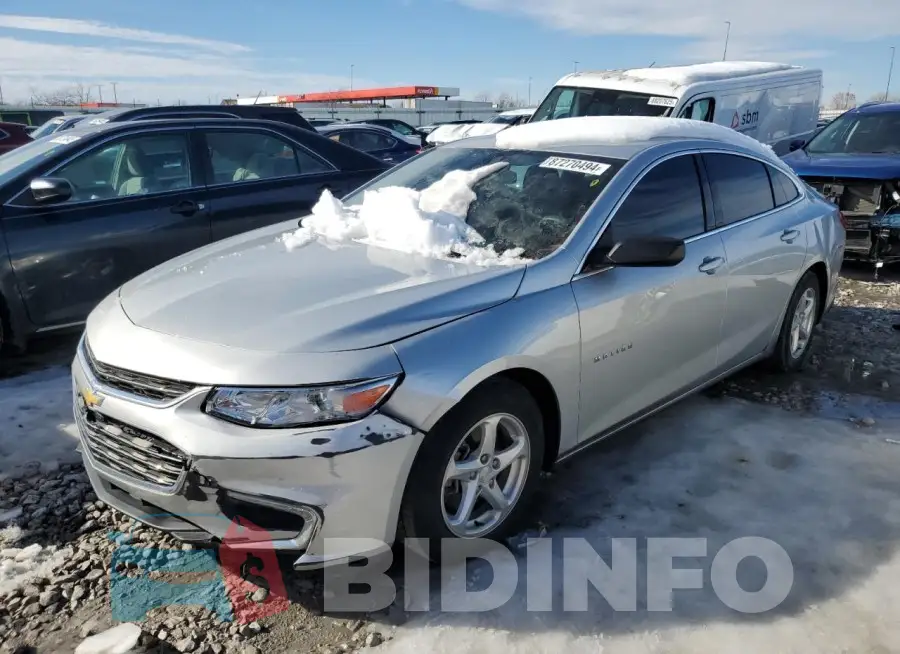 1G1ZB5ST7JF255614 Photo# 1