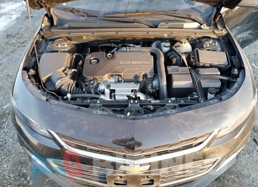 1G1ZC5ST4HF262544 Photo# 11