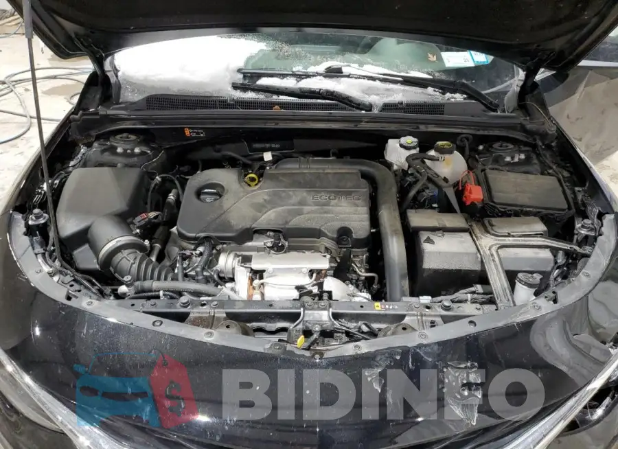 1G1ZC5ST5RF189184 Photo# 11
