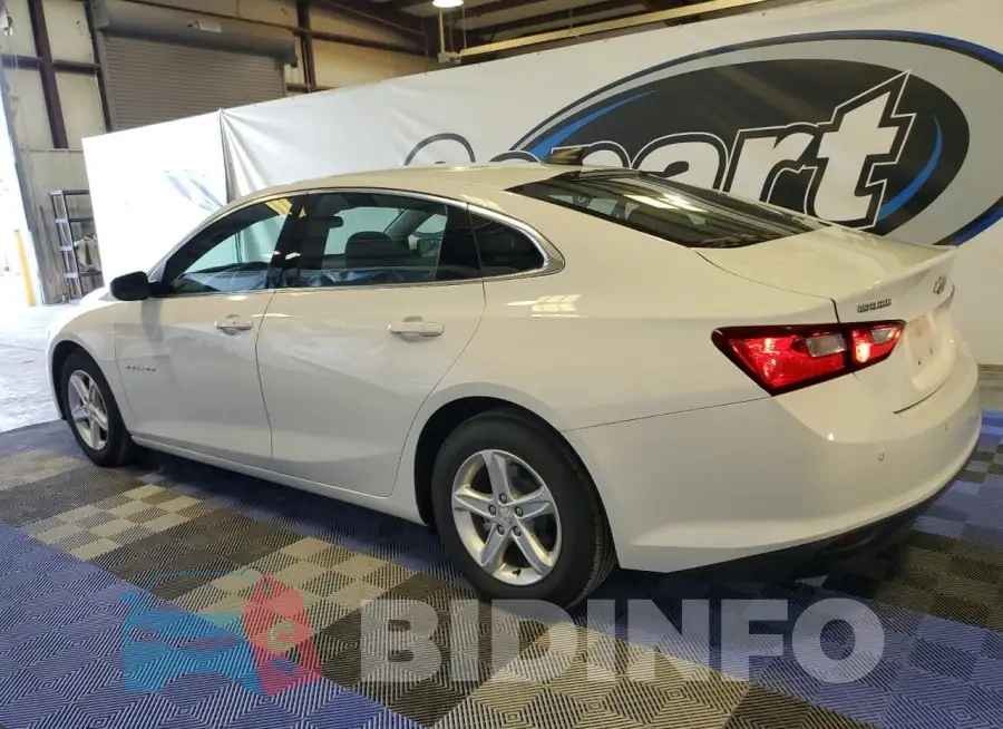 1G1ZC5ST9NF186248 Photo# 2