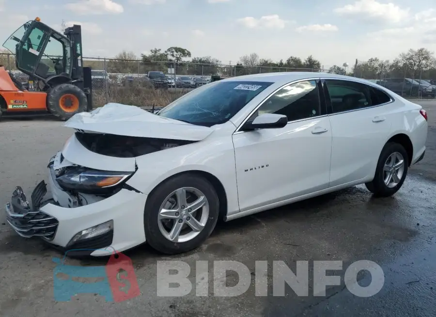 1G1ZD5ST0RF141072 Photo# 1