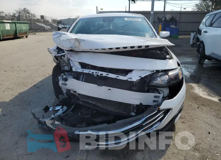 1G1ZD5ST0RF141072 Photo# 5
