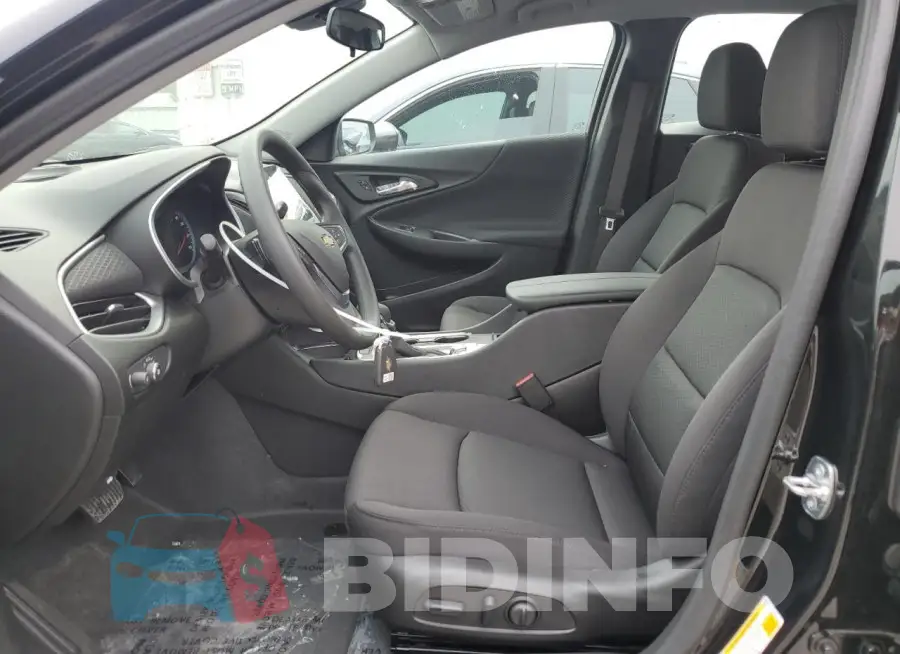 1G1ZD5ST0RF170412 Photo# 7