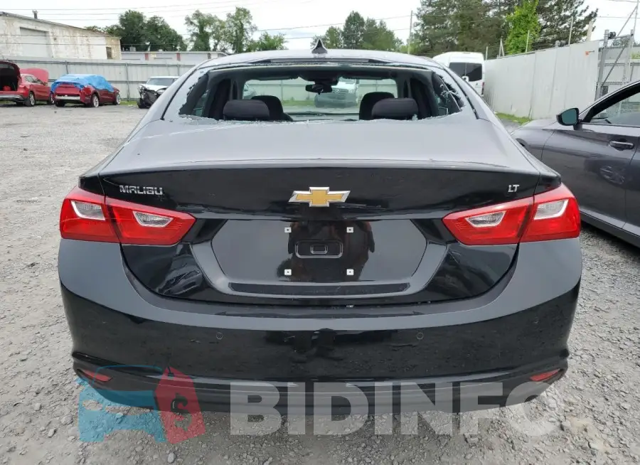 1G1ZD5ST0RF170412 Photo# 6