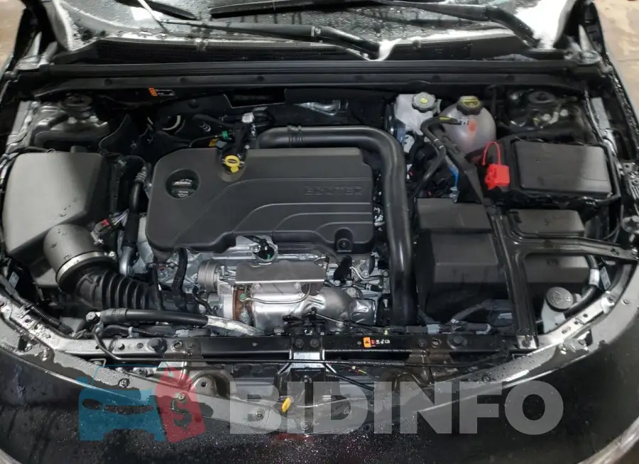 1G1ZD5ST0SF150991 Photo# 11