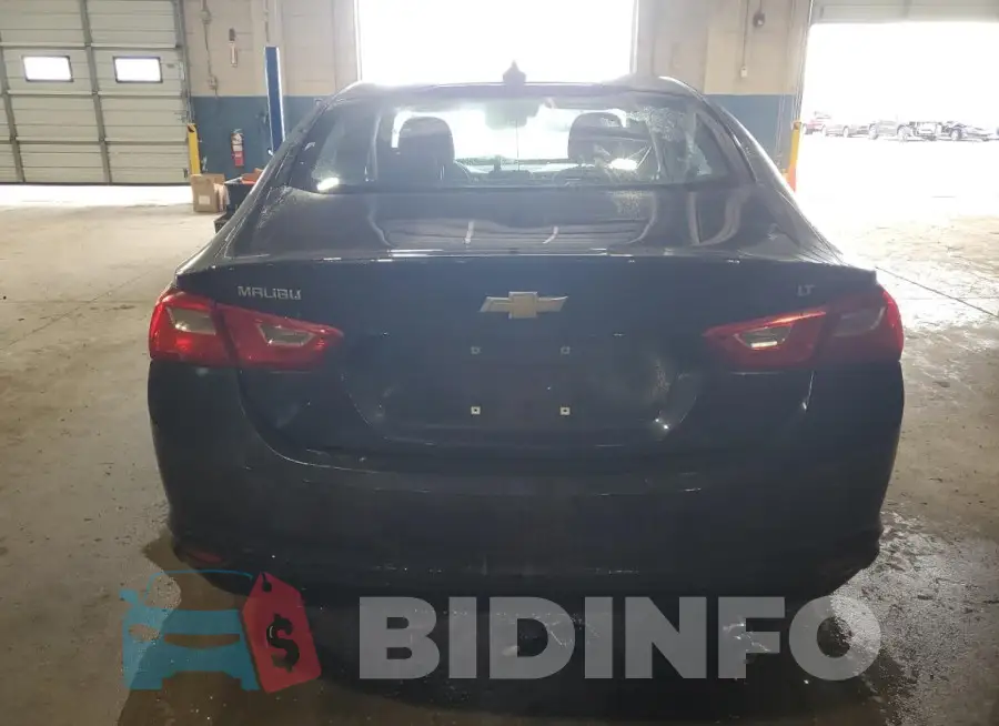 1G1ZD5ST2PF131219 Photo# 6