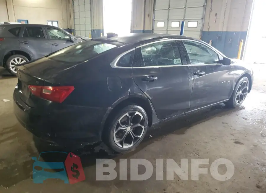 1G1ZD5ST2PF131219 Photo# 3