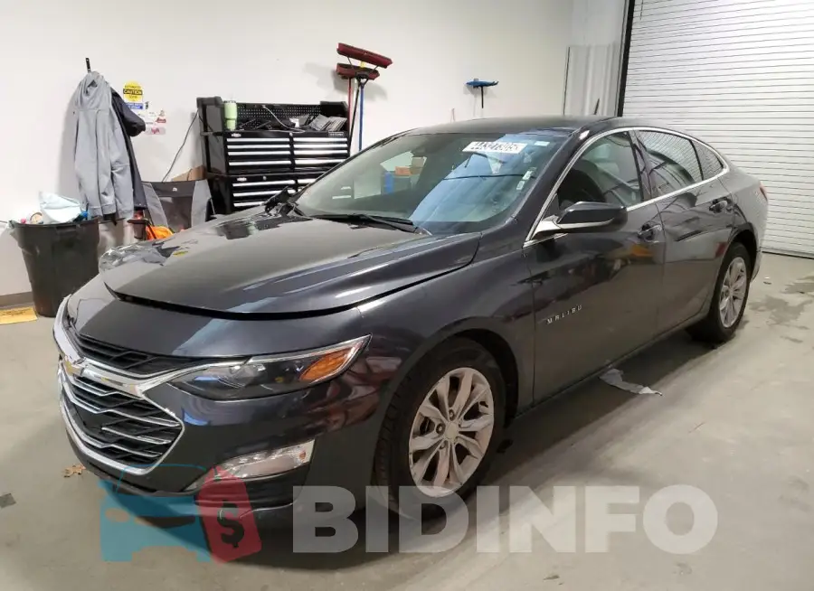 1G1ZD5ST3PF186973 Photo# 1
