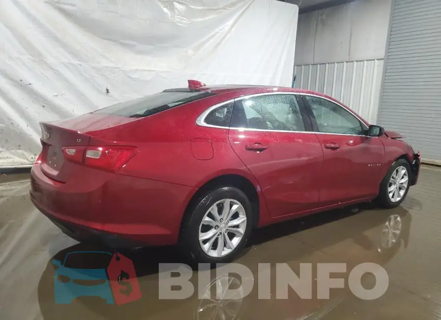 1G1ZD5ST3RF154558 Photo# 3
