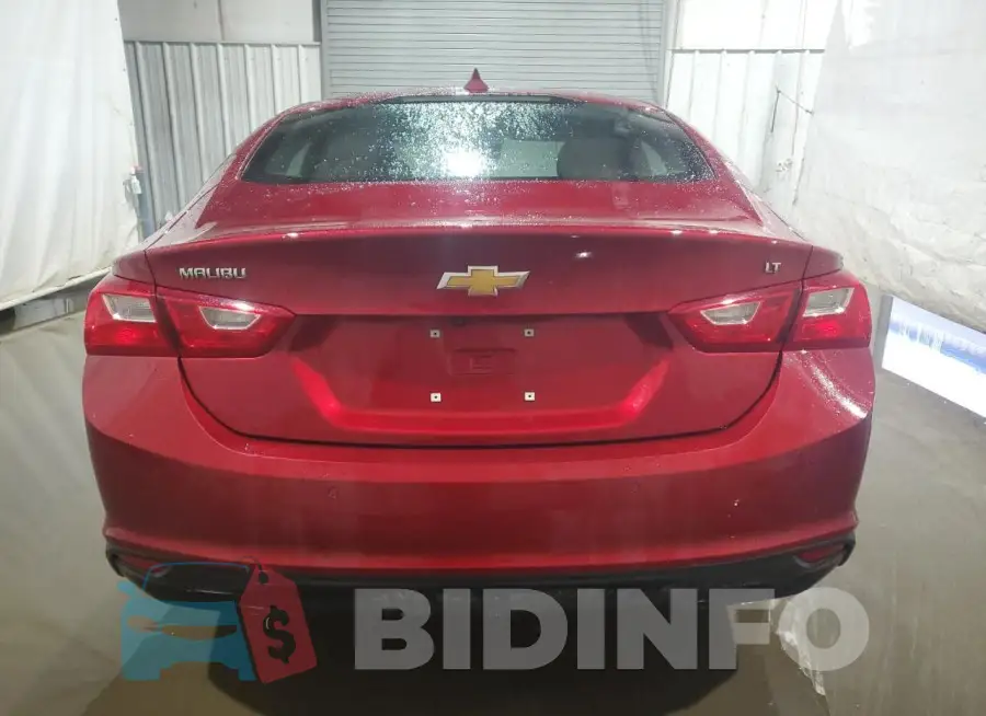 1G1ZD5ST3RF154558 Photo# 6