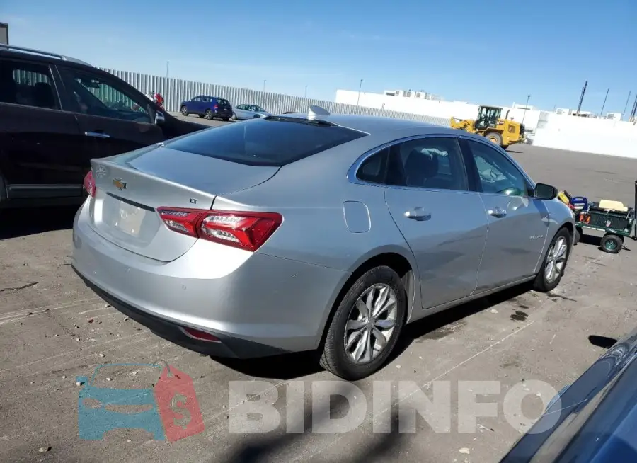 1G1ZD5ST4KF144465 Photo# 3