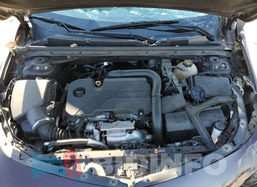1G1ZD5ST4LF037918 Photo# 11