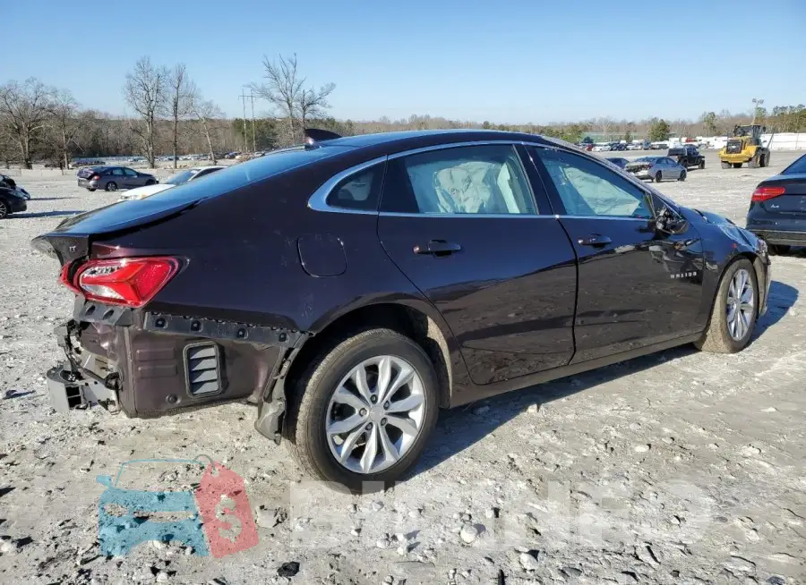 1G1ZD5ST4LF037918 Photo# 3