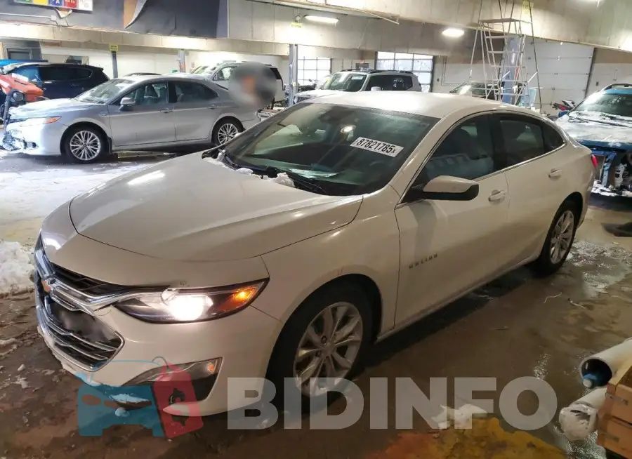 1G1ZD5ST4PF211251 Photo# 1