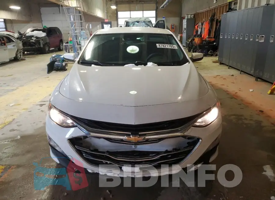 1G1ZD5ST4PF211251 Photo# 5