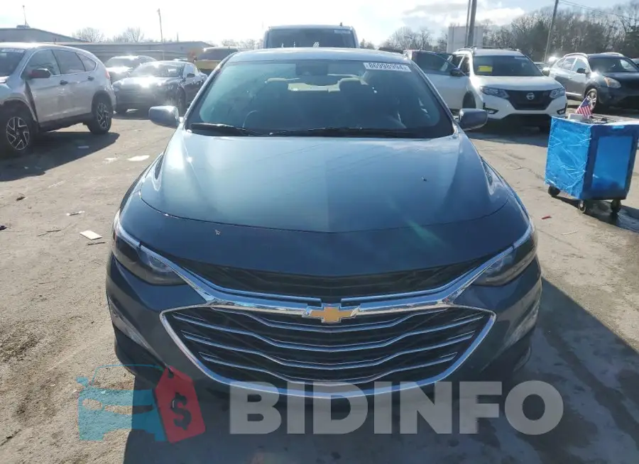 1G1ZD5ST4RF248884 Photo# 5