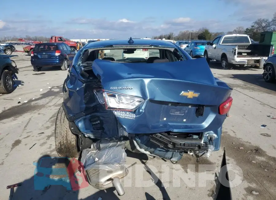 1G1ZD5ST4RF248884 Photo# 6