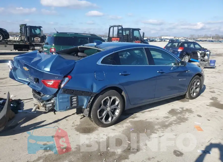 1G1ZD5ST4RF248884 Photo# 3