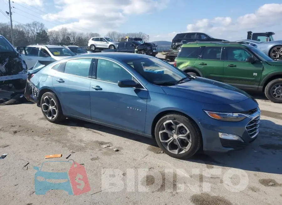 1G1ZD5ST4RF248884 Photo# 4