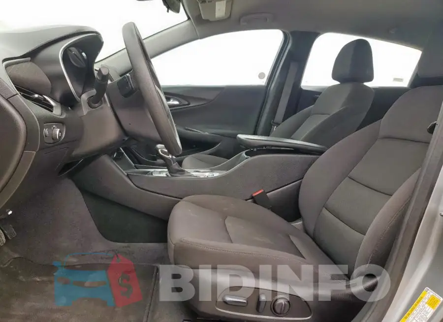 1G1ZD5ST5RF178148 Photo# 7