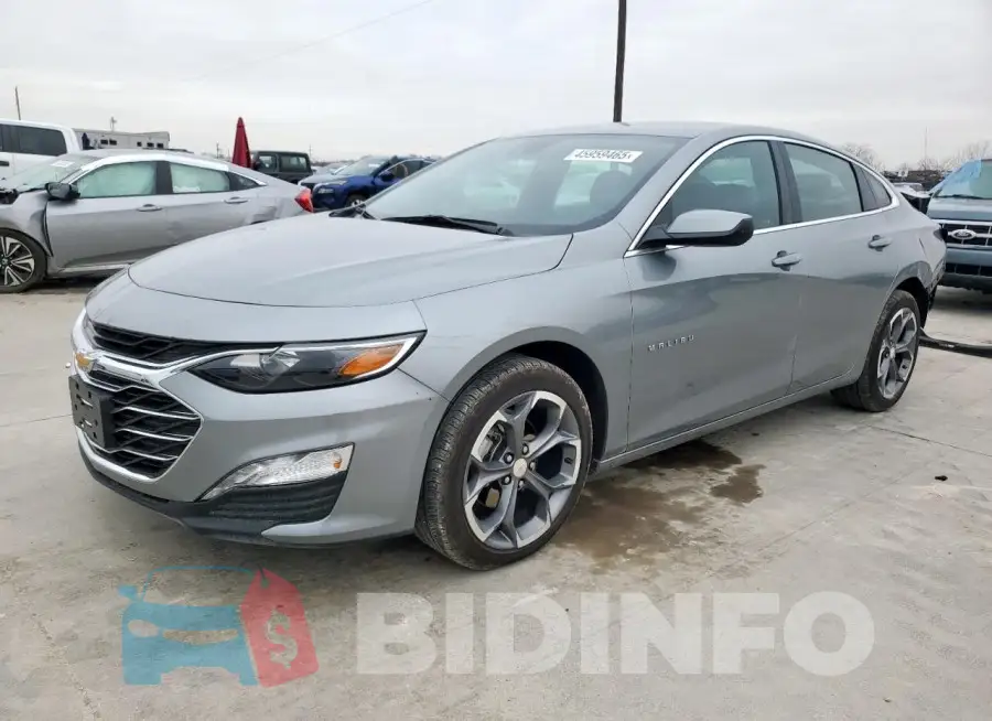 1G1ZD5ST5RF178148 Photo# 1