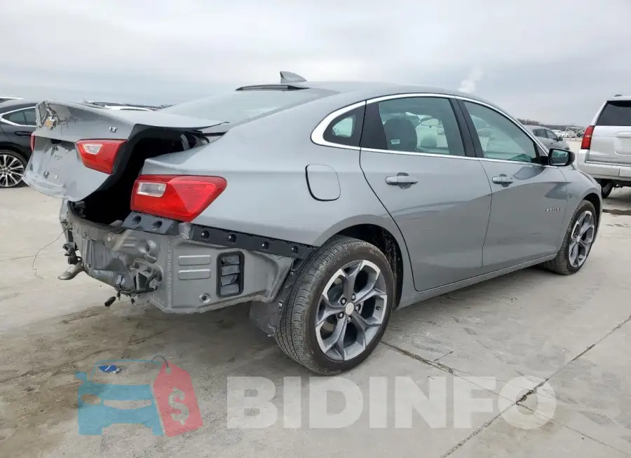 1G1ZD5ST5RF178148 Photo# 3
