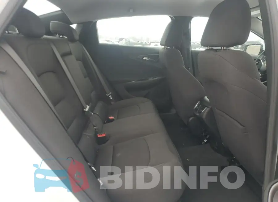 1G1ZD5ST6PF134768 Photo# 10
