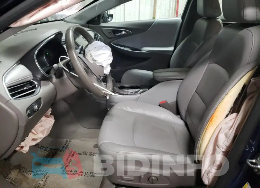 1G1ZD5ST7JF127982 Photo# 7