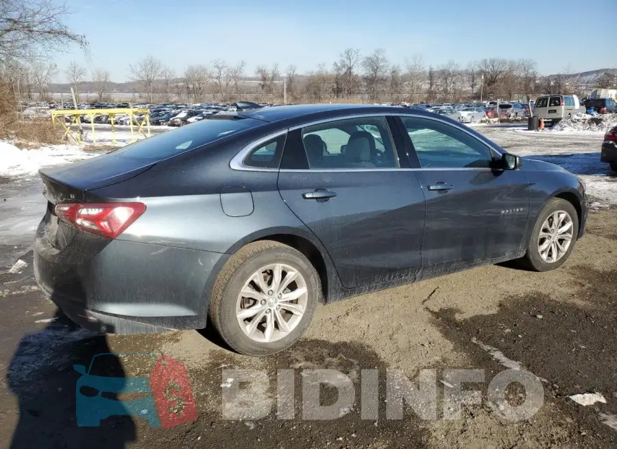 1G1ZD5ST7LF062263 Photo# 3
