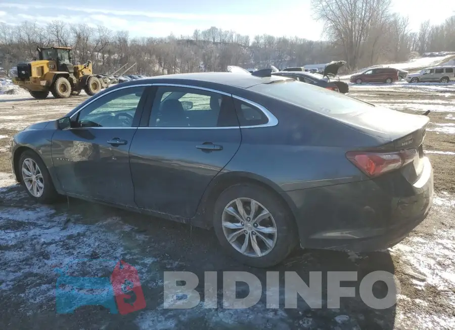 1G1ZD5ST7LF062263 Photo# 2