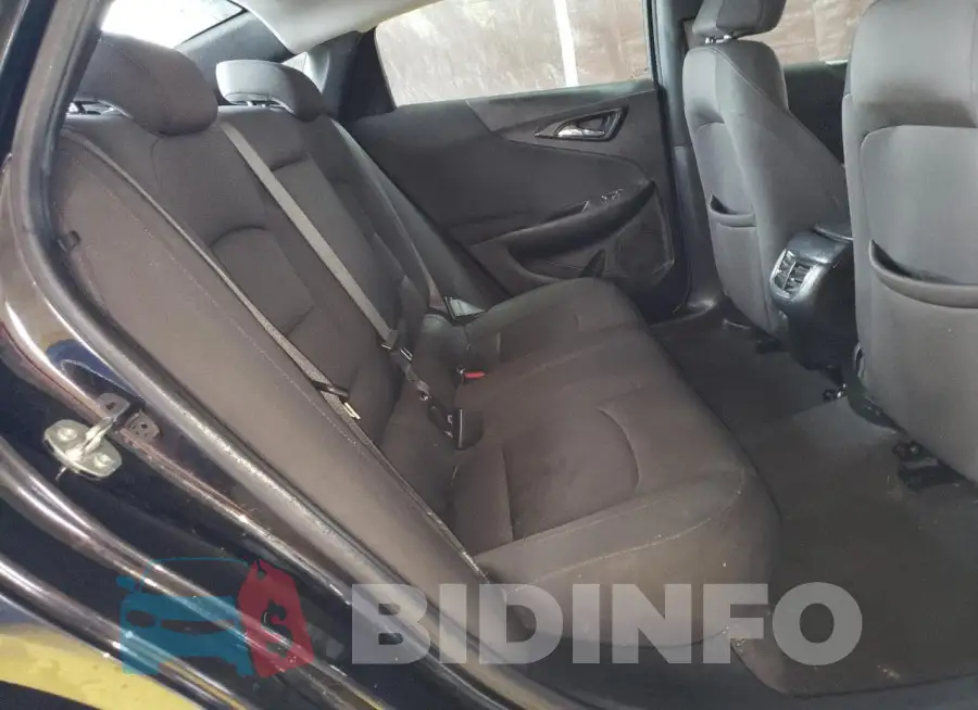 1G1ZD5ST7LF076163 Photo# 10