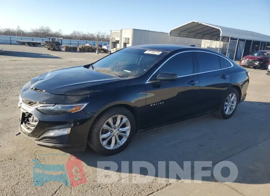 1G1ZD5ST8KF121304 Photo# 1