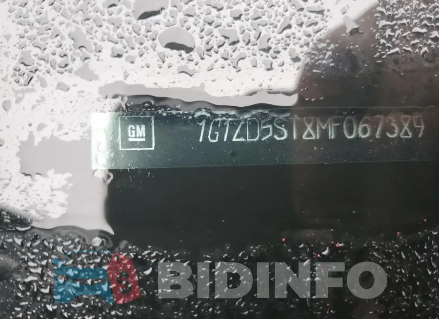 1G1ZD5ST8MF067389 Photo# 12