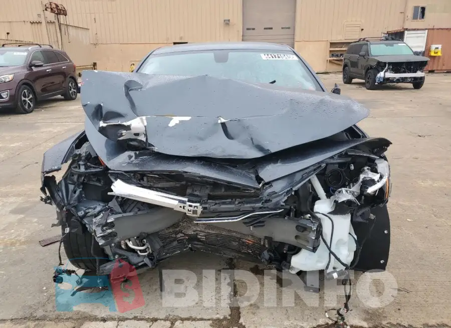 1G1ZD5ST8MF067389 Photo# 5