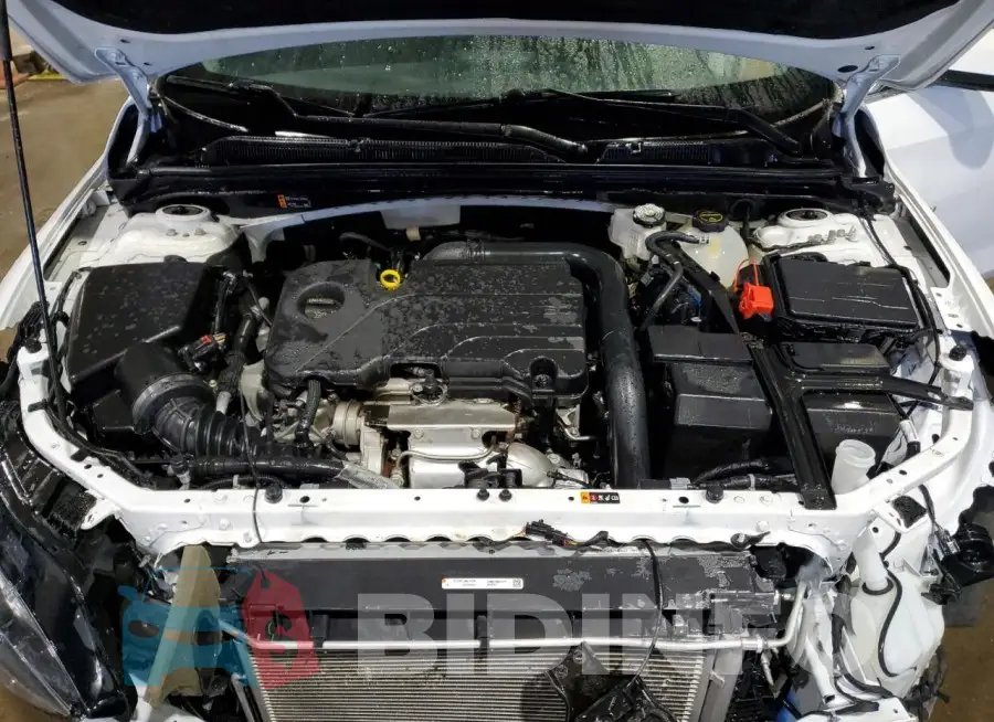 1G1ZD5ST8RF221235 Photo# 11