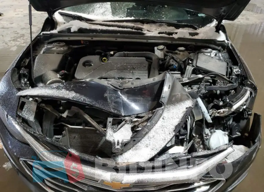 1G1ZD5ST9PF223315 Photo# 11