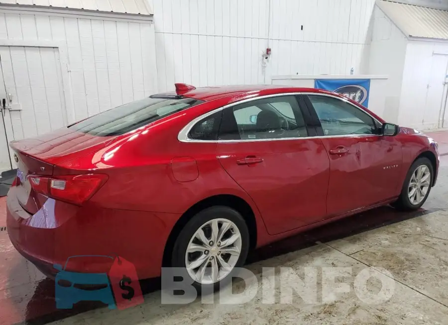 1G1ZD5ST9RF192666 Photo# 3