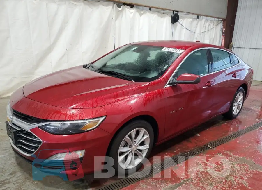 1G1ZD5ST9RF192666 Photo# 1