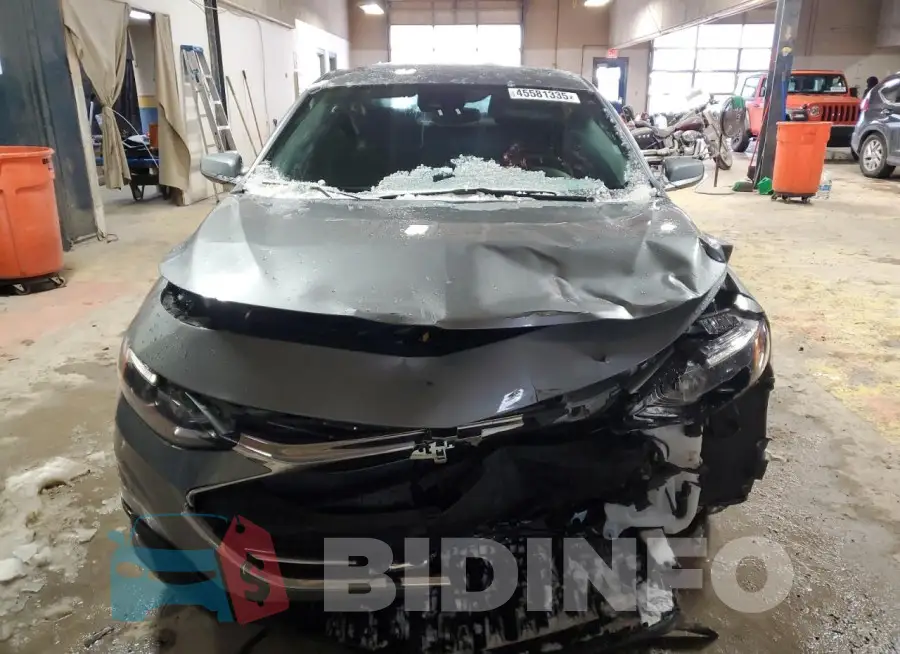 1G1ZD5ST9SF145613 Photo# 5