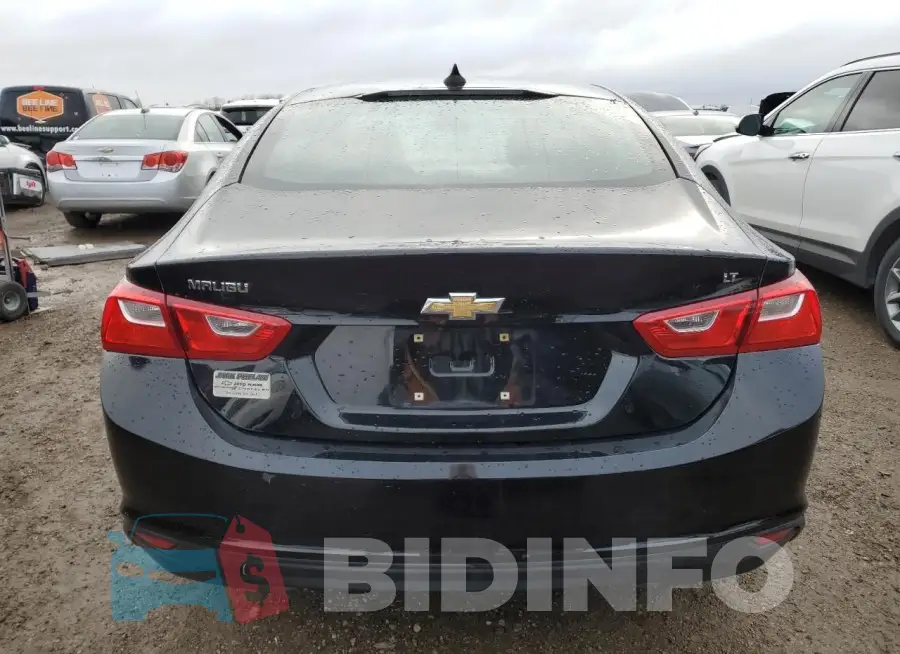 1G1ZD5STXJF173418 Photo# 6
