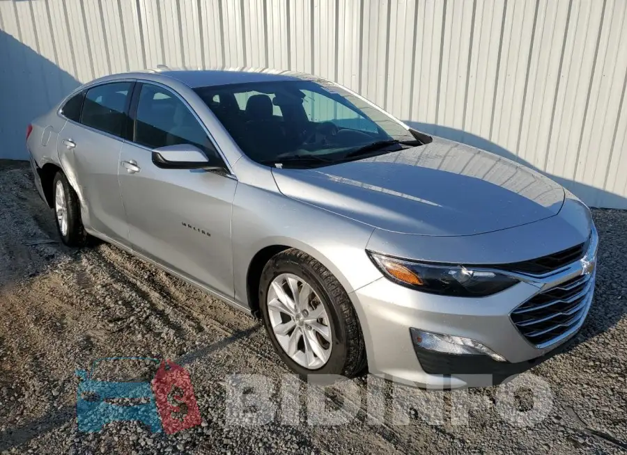 1G1ZD5STXNF121714 Photo# 4