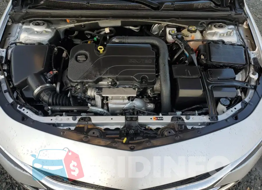 1G1ZD5STXNF121714 Photo# 11