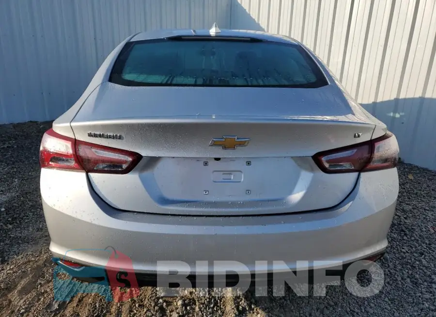 1G1ZD5STXNF121714 Photo# 6
