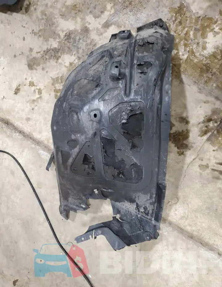 1G1ZE5ST6HF151701 Photo# 12