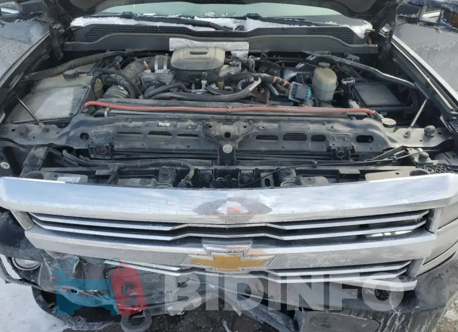 1GC1KXE88GF161662 Photo# 11