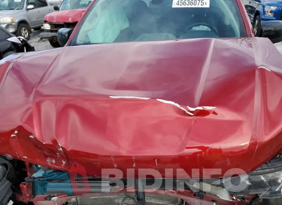 1GCGTDEN1M1190926 Photo# 11