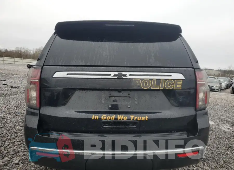 1GNSCLED4PR483728 Photo# 6