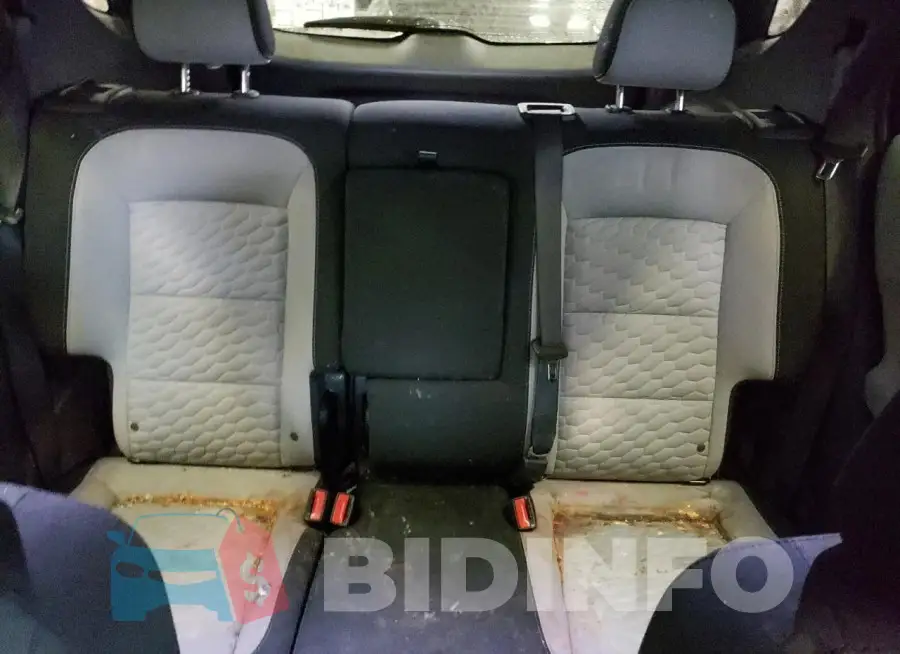 2GNAXHEV1M6126780 Photo# 10