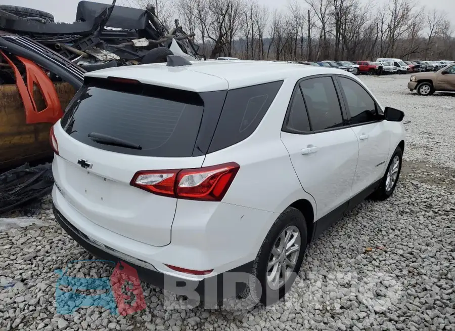 2GNAXHEV8J6287591 Photo# 3