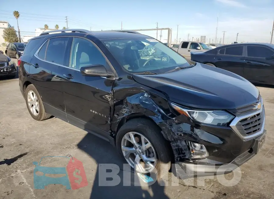 2GNAXLEX8L6121644 Photo# 4